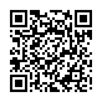 QR code to open this app on your phone